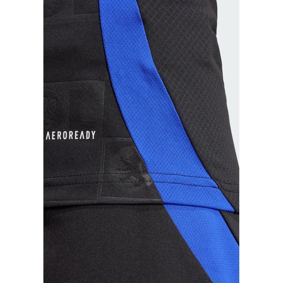 Adidas Maillot Extérieur Olympique Lyonnais 24/25