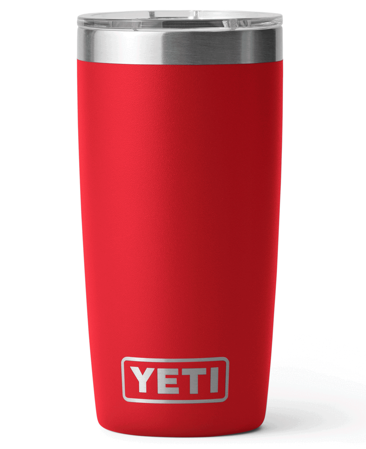Yeti<br>Rambler 295 ml Insulated Tumbler