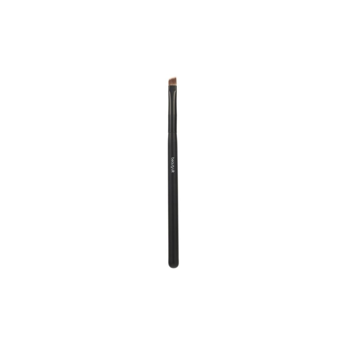 Beauty UK No. 11 Short Angled Brush