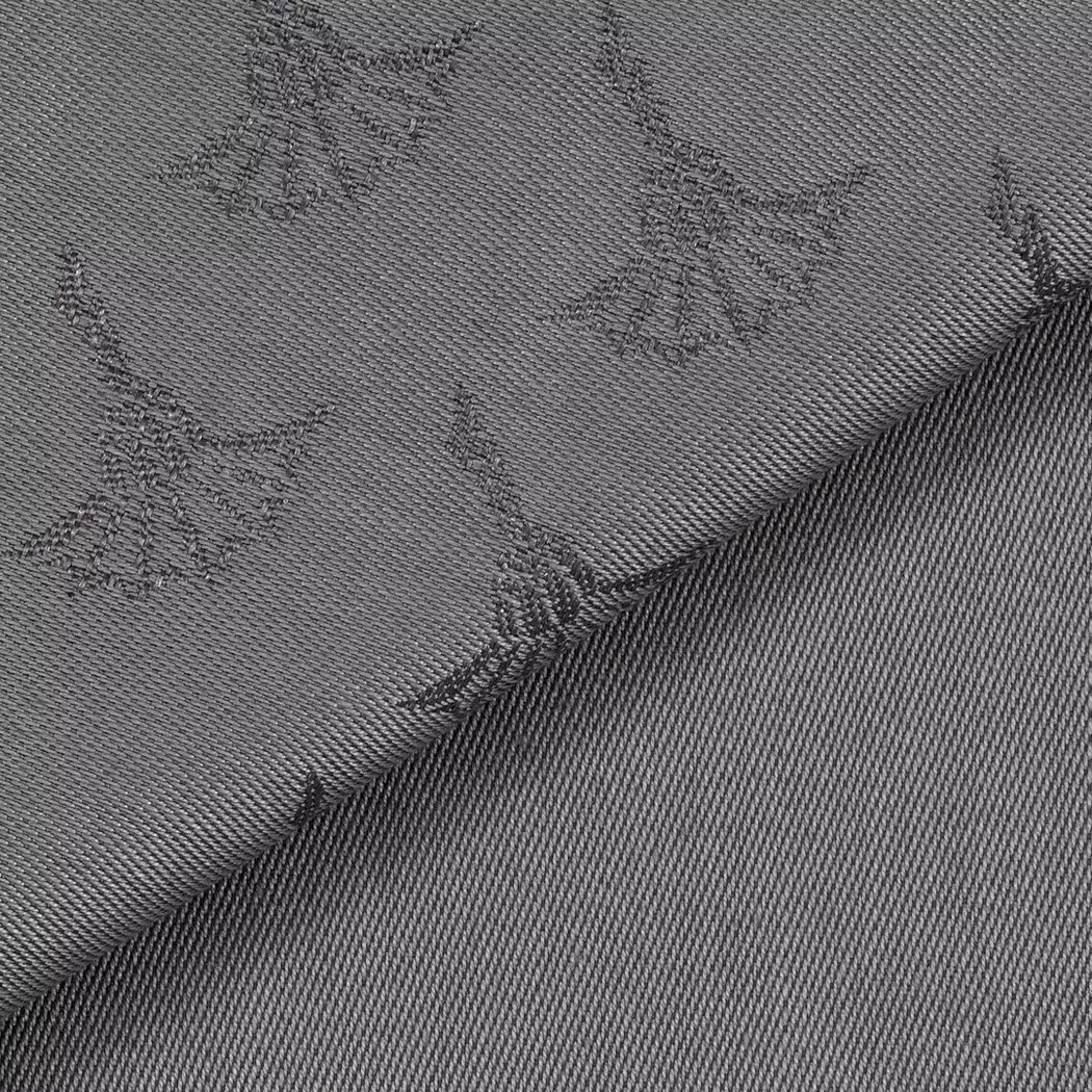 Serviette Faded 2er 50 x 50 cm