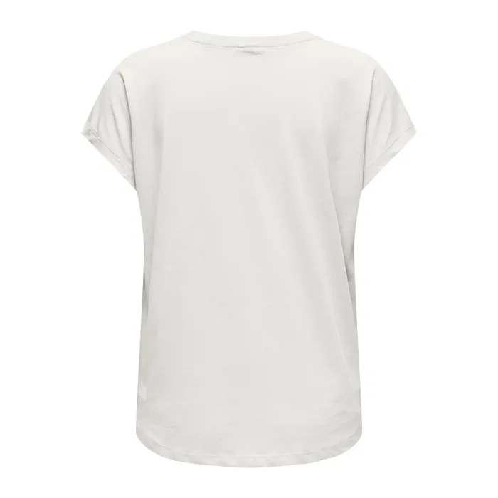 Only Play Cali Life Shirt Dames