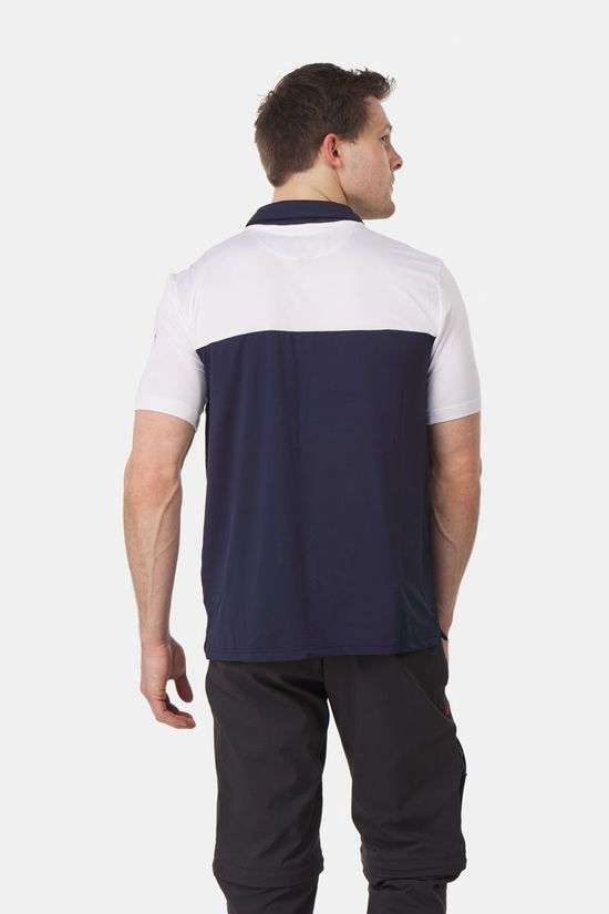 Craghoppers Craghoppers Pro Polo