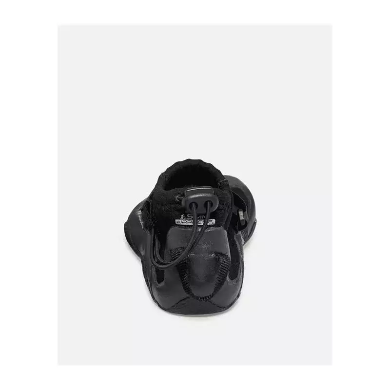 Chaussons néoprène RIPCURL Reefer Boot 1.5Mm S/Toe Black/Charcoal 4