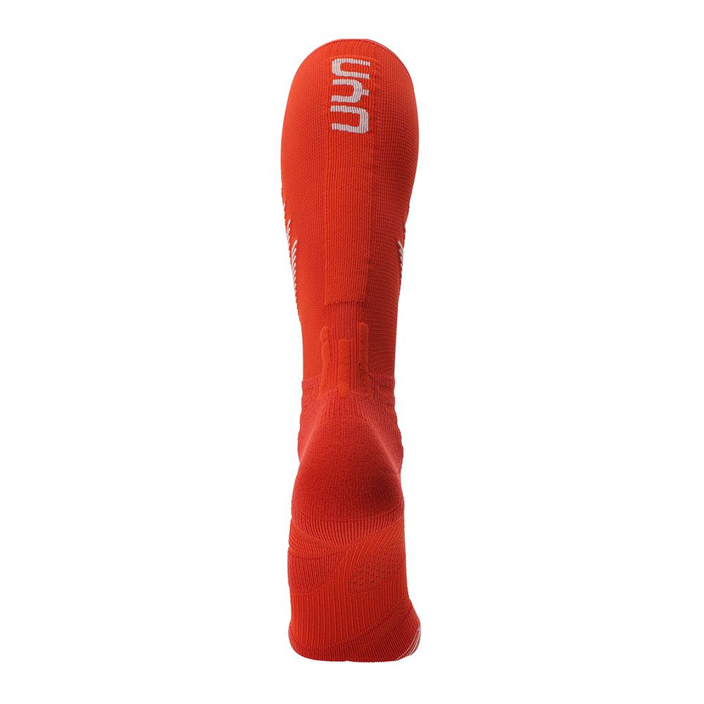 Uyn NATYON 3.0 - Chaussettes Homme switzerland