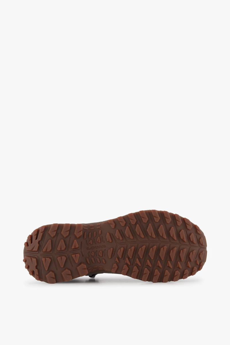LOWA Innovo Mid Gore-Tex® Damen Wanderschuh