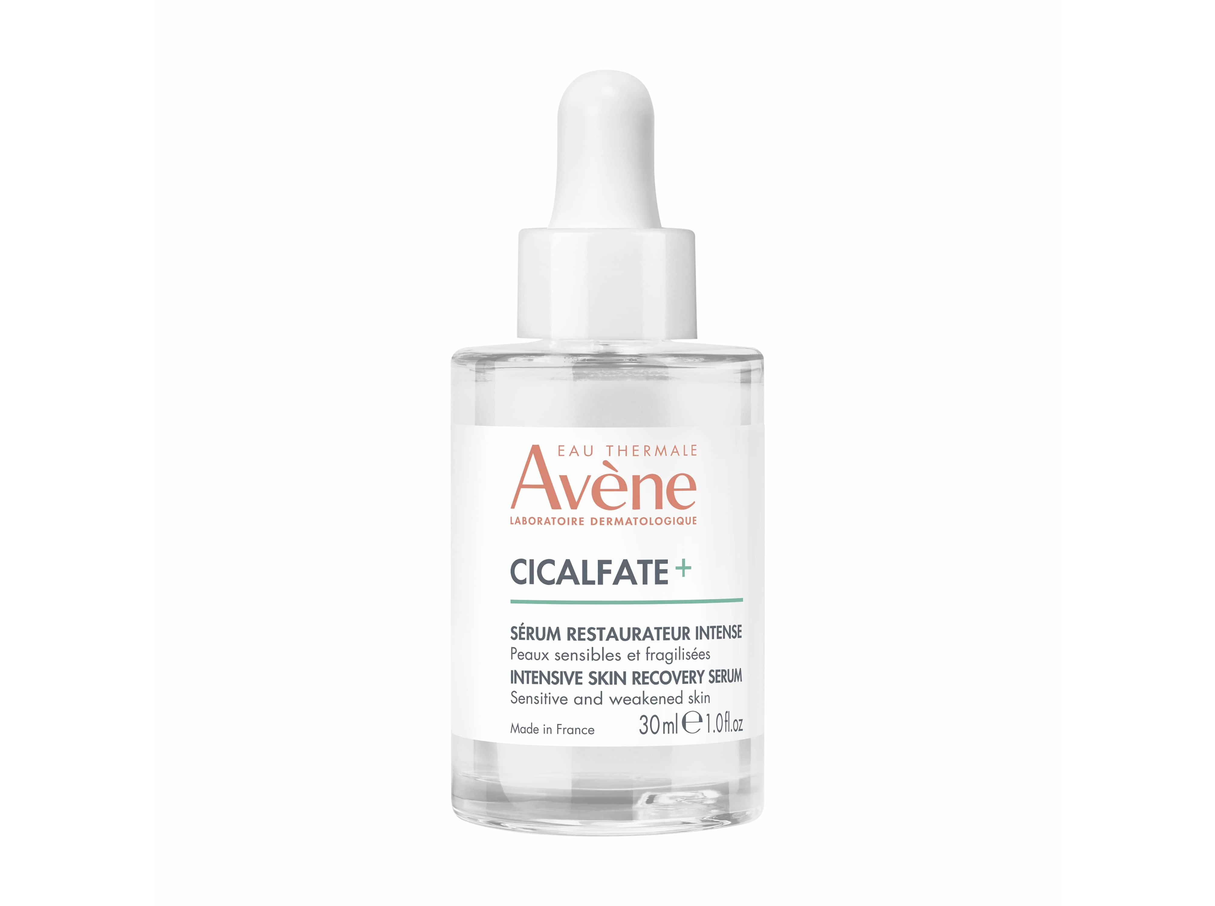 SERUM AVENE CICALFATE   INTENSIVO 30ML