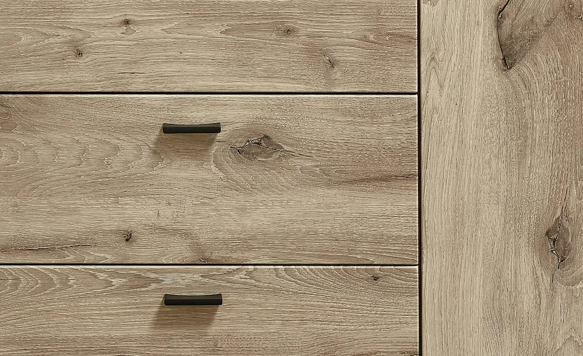 uno Sideboard Ruben