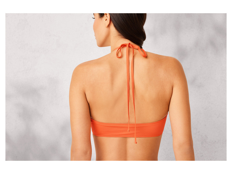 Dames bikinitop