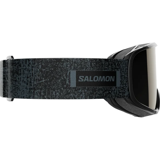 AKSIUM 2.0  Skibrille Unisex