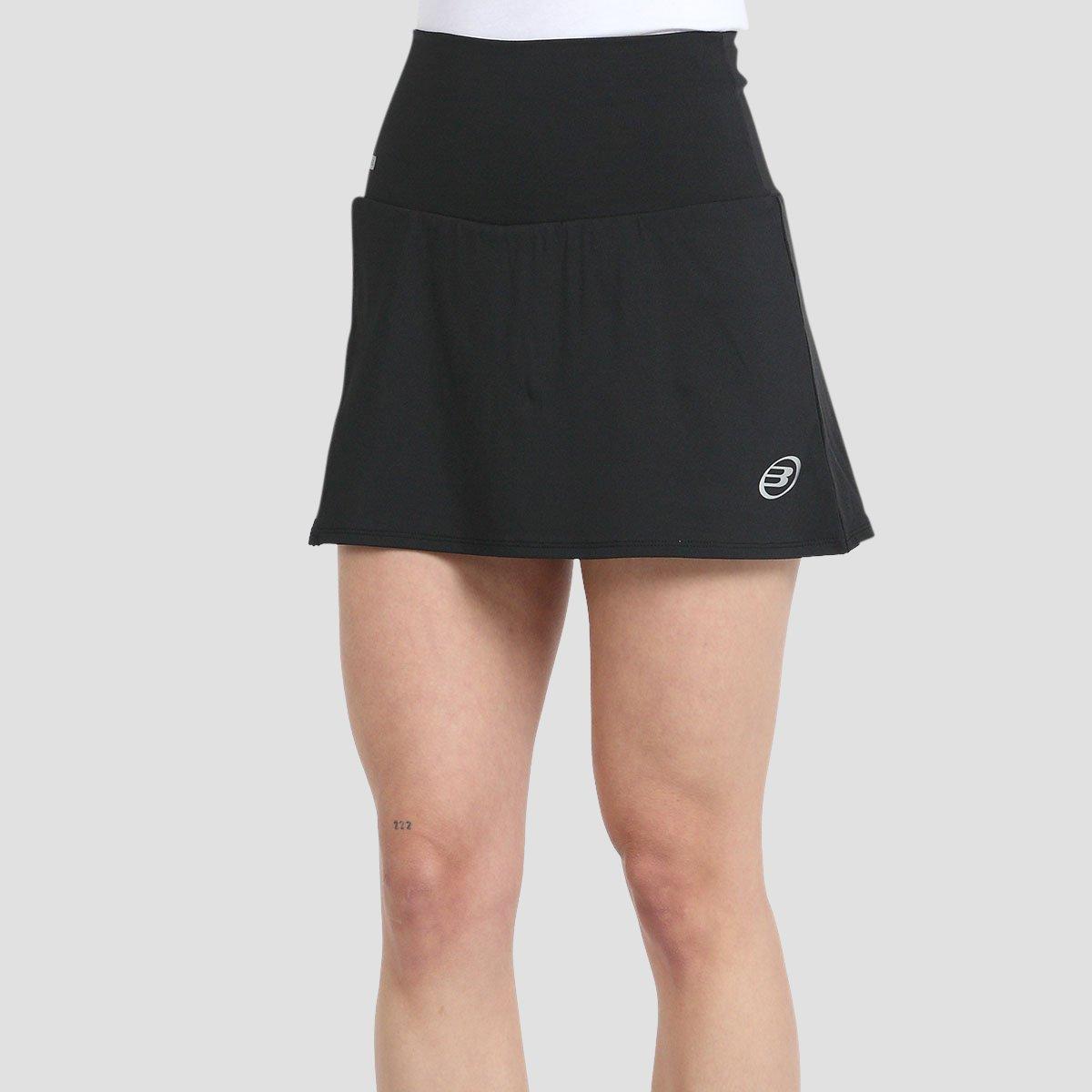 Bullpadel BP Bogas Padel Skirt Womens