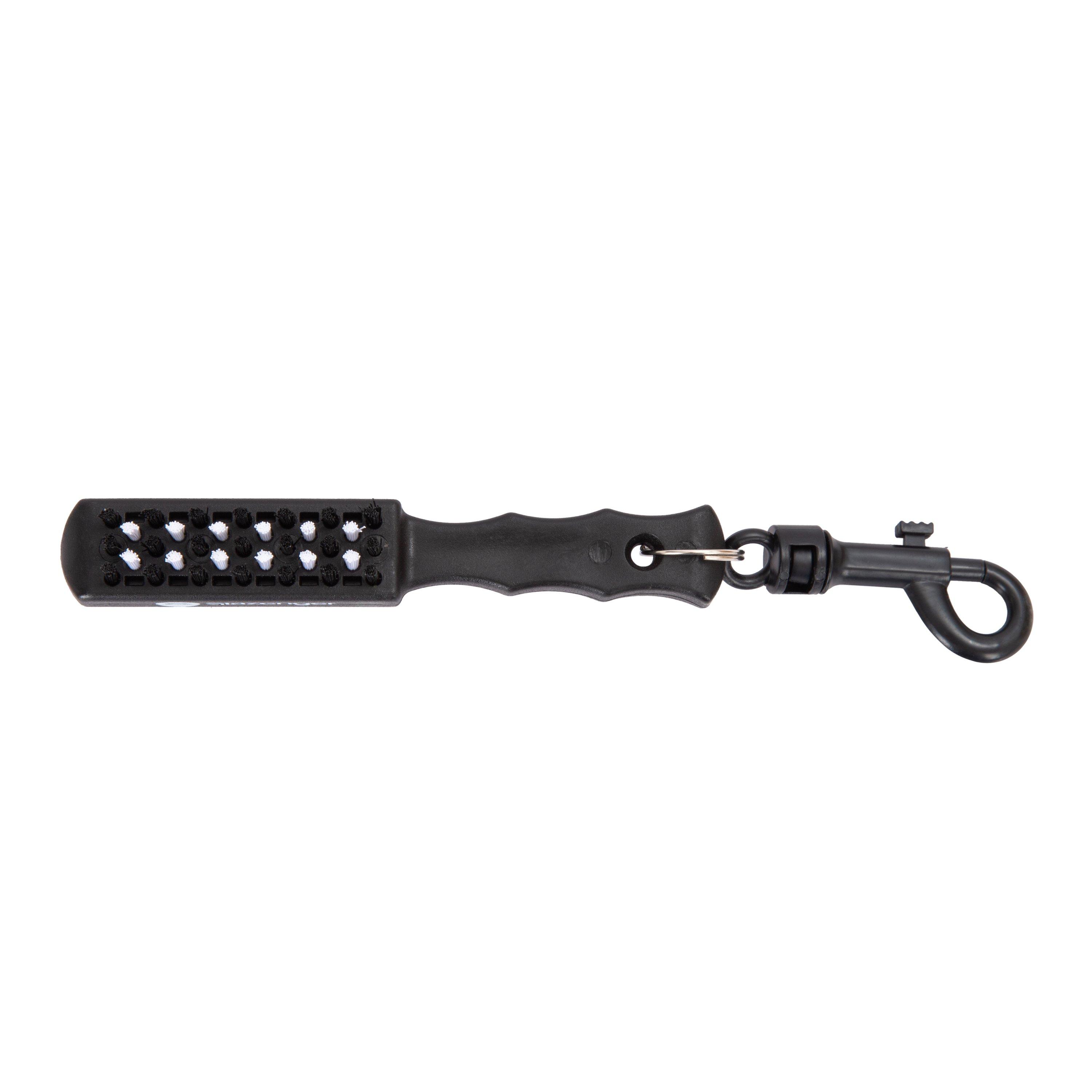 Slazenger Golf Club Cleaning Brush
