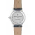 Frederique Constant Damenuhr Ultra Slimline FC-206SW1S6