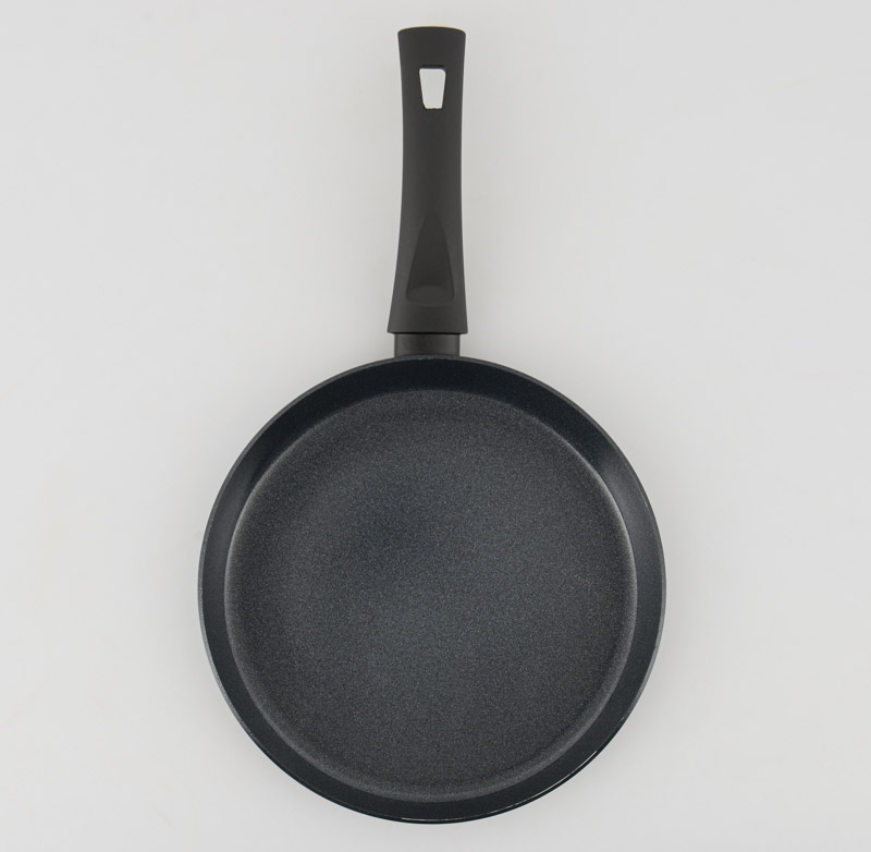 Crêpière en céramique 'Cook Home'