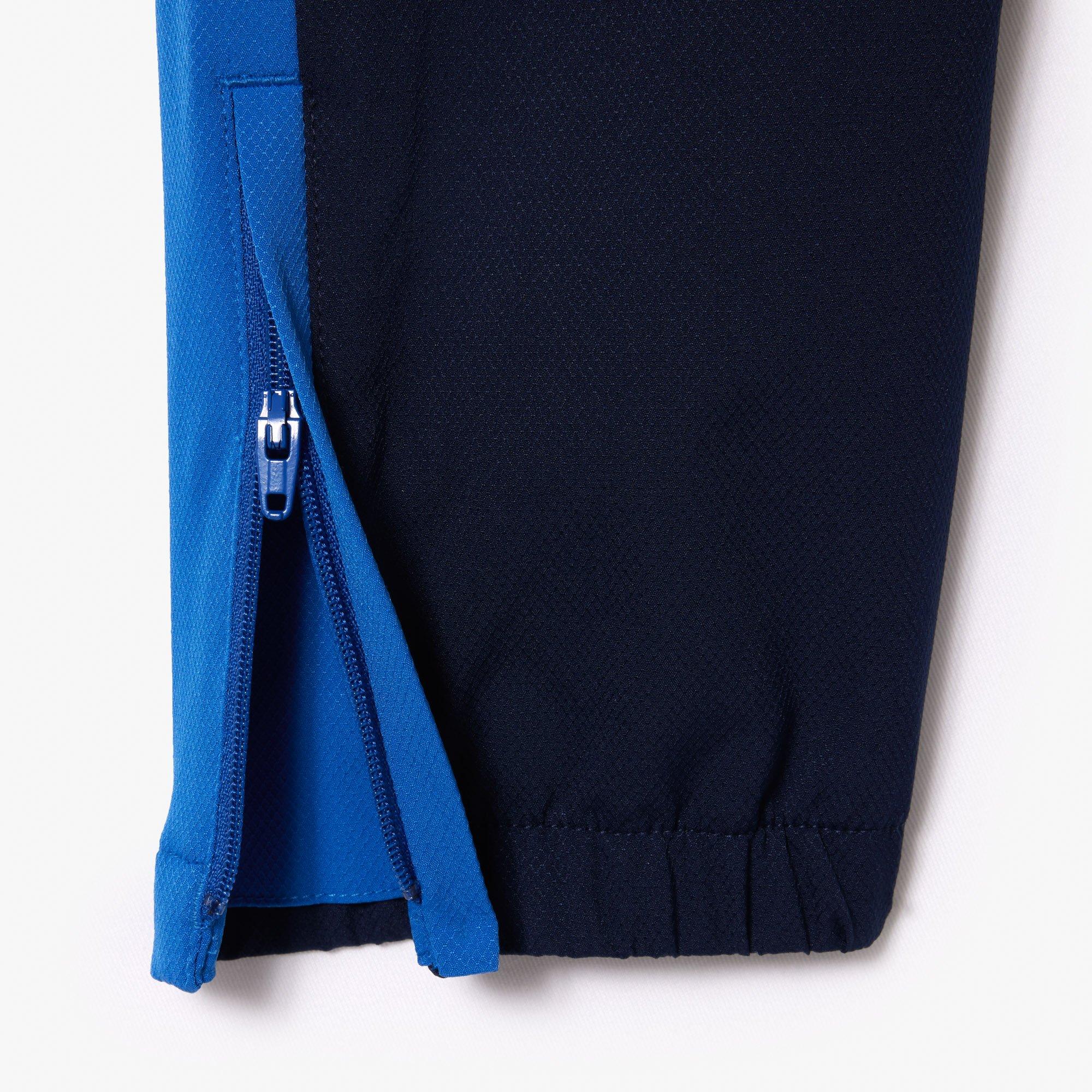 Lacoste Track Pants Junior