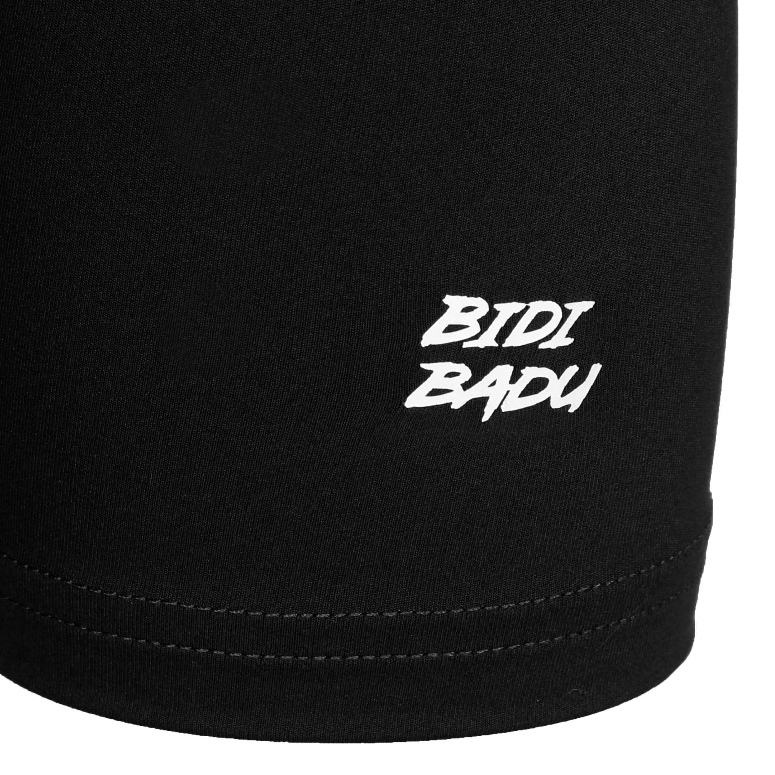 BIDI BADU Crew Collant Tight Femmes - Noir