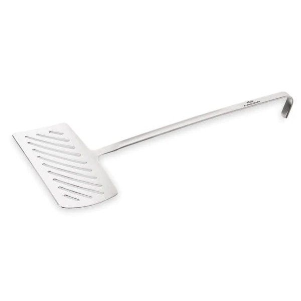 Spatule à poisson professionnelle Lacor
