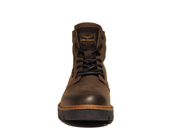 PME Legend PBO2409200 khaki