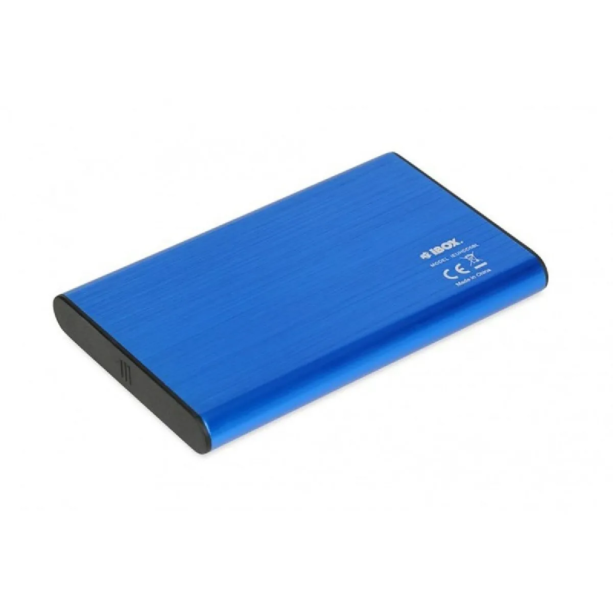 Ibox HD-05