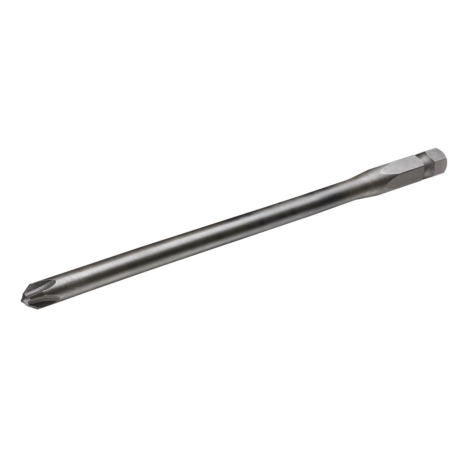 DeWALT DT20425 Schroefbit Gipsplaat PH2x156mm VE=5