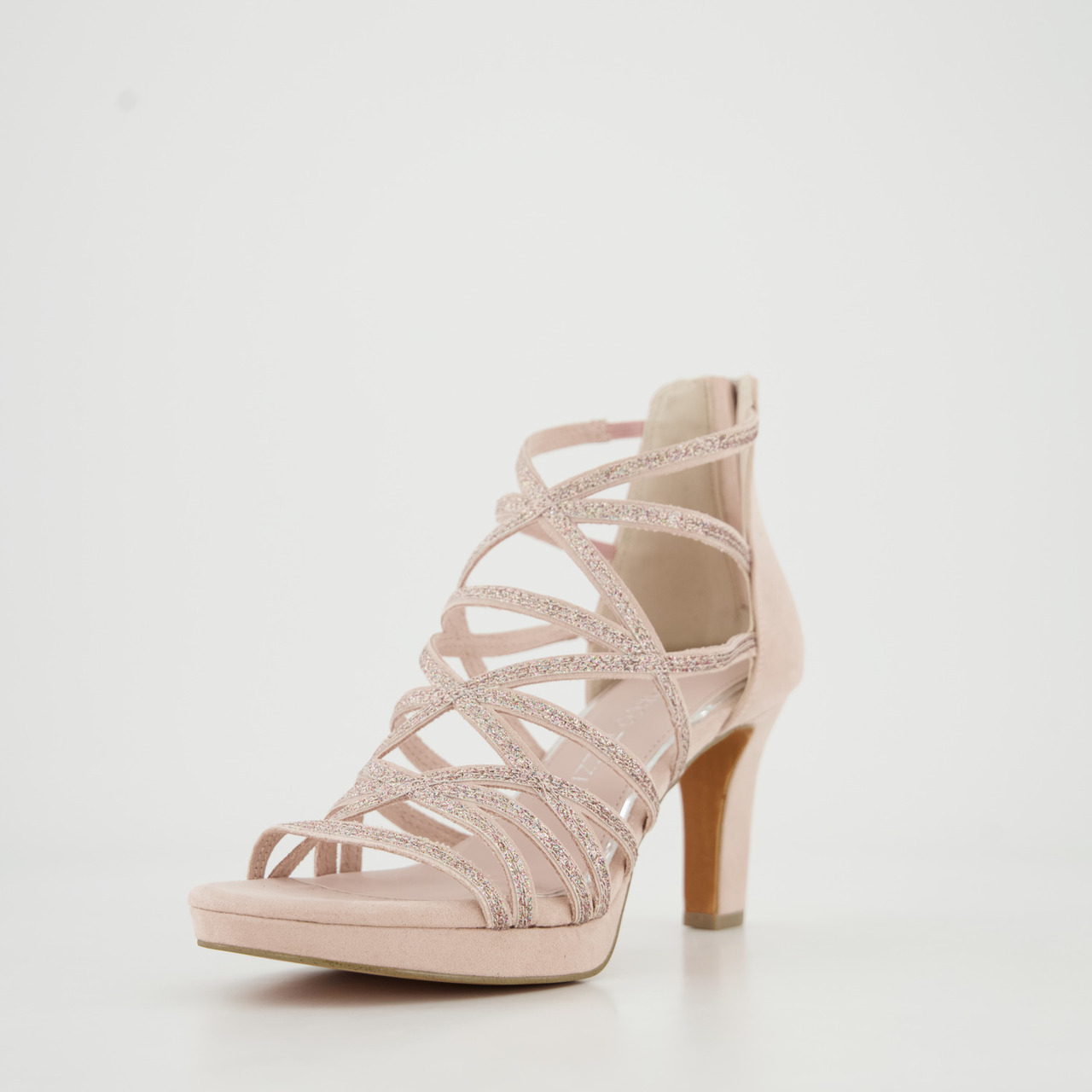 Marco Tozzi Sandalen