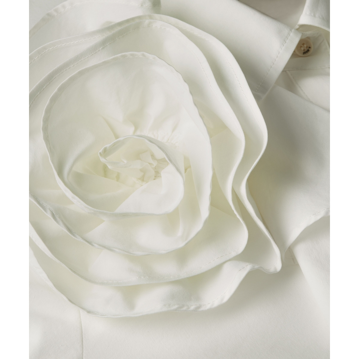 Dames Blouse CS14-25151