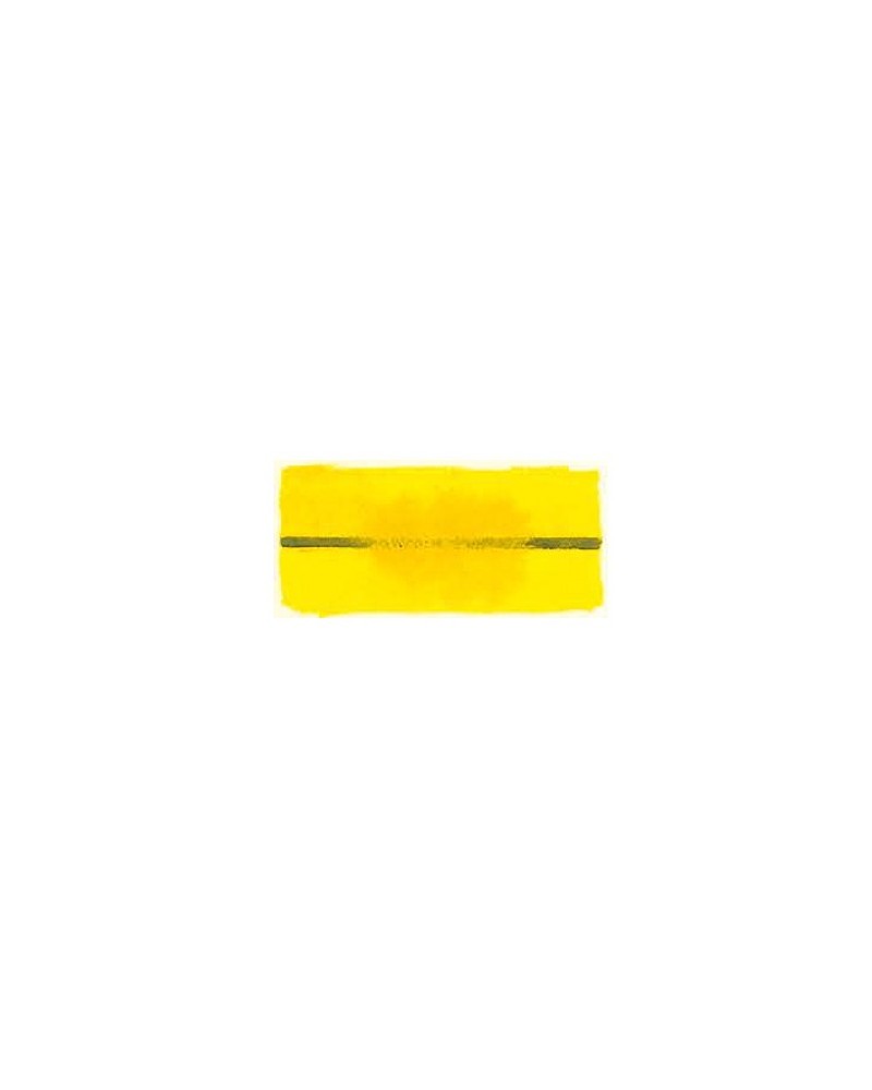 Cadmium Moyen - 315