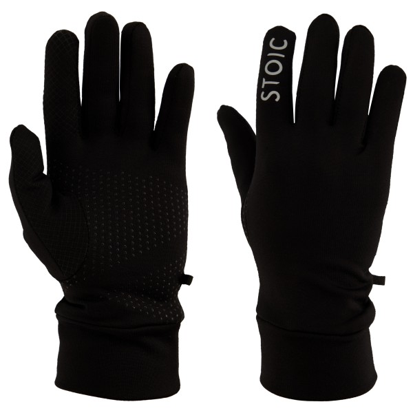 Stoic - HelsingborgSt. Glove - Gants