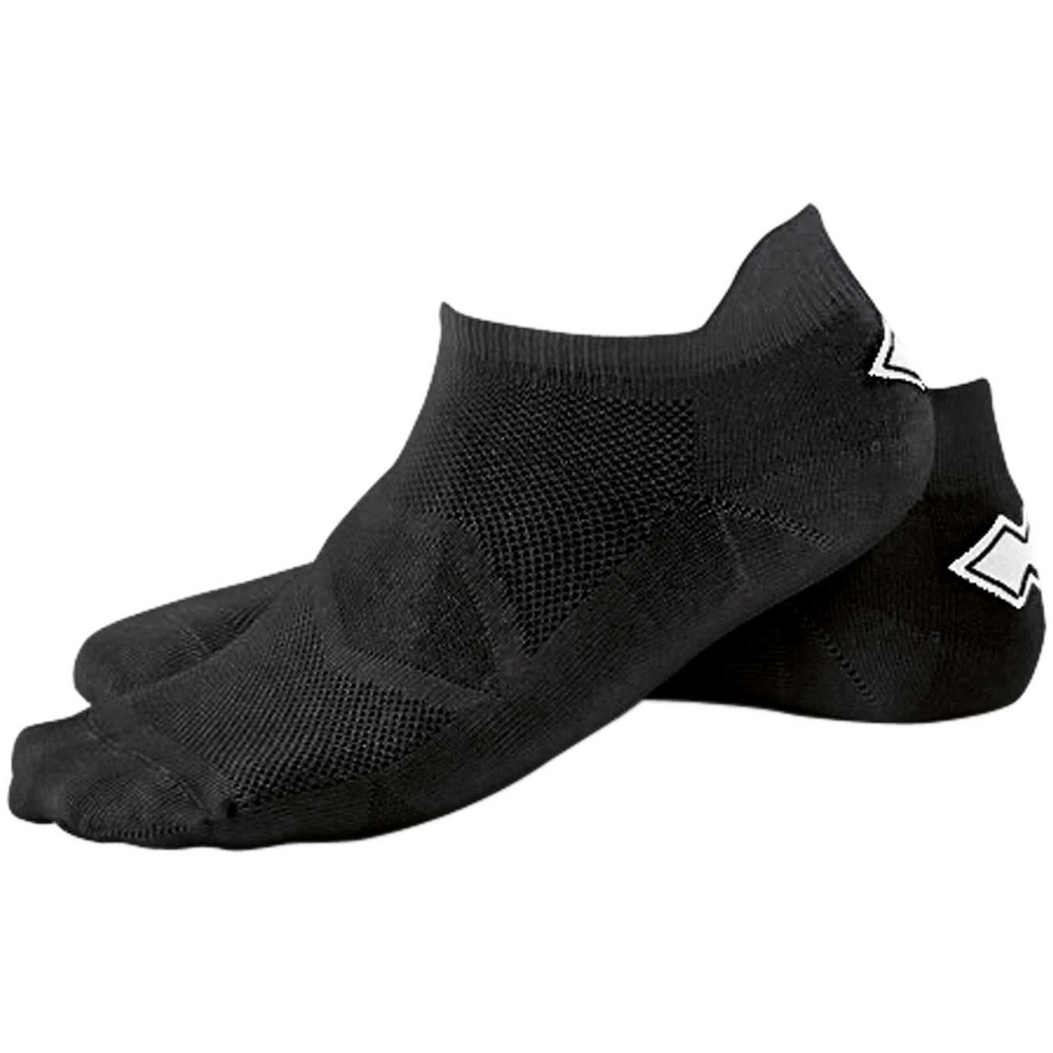 Errea Comfort Sokken