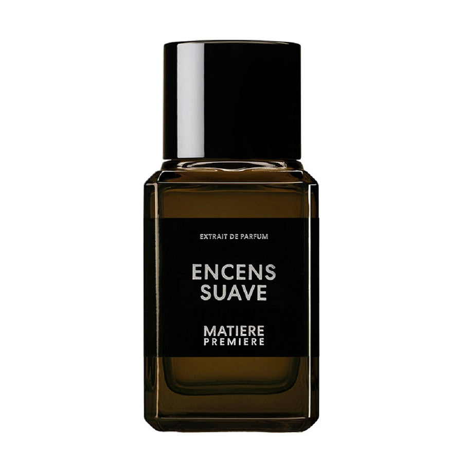 Encens Suave Extrait
