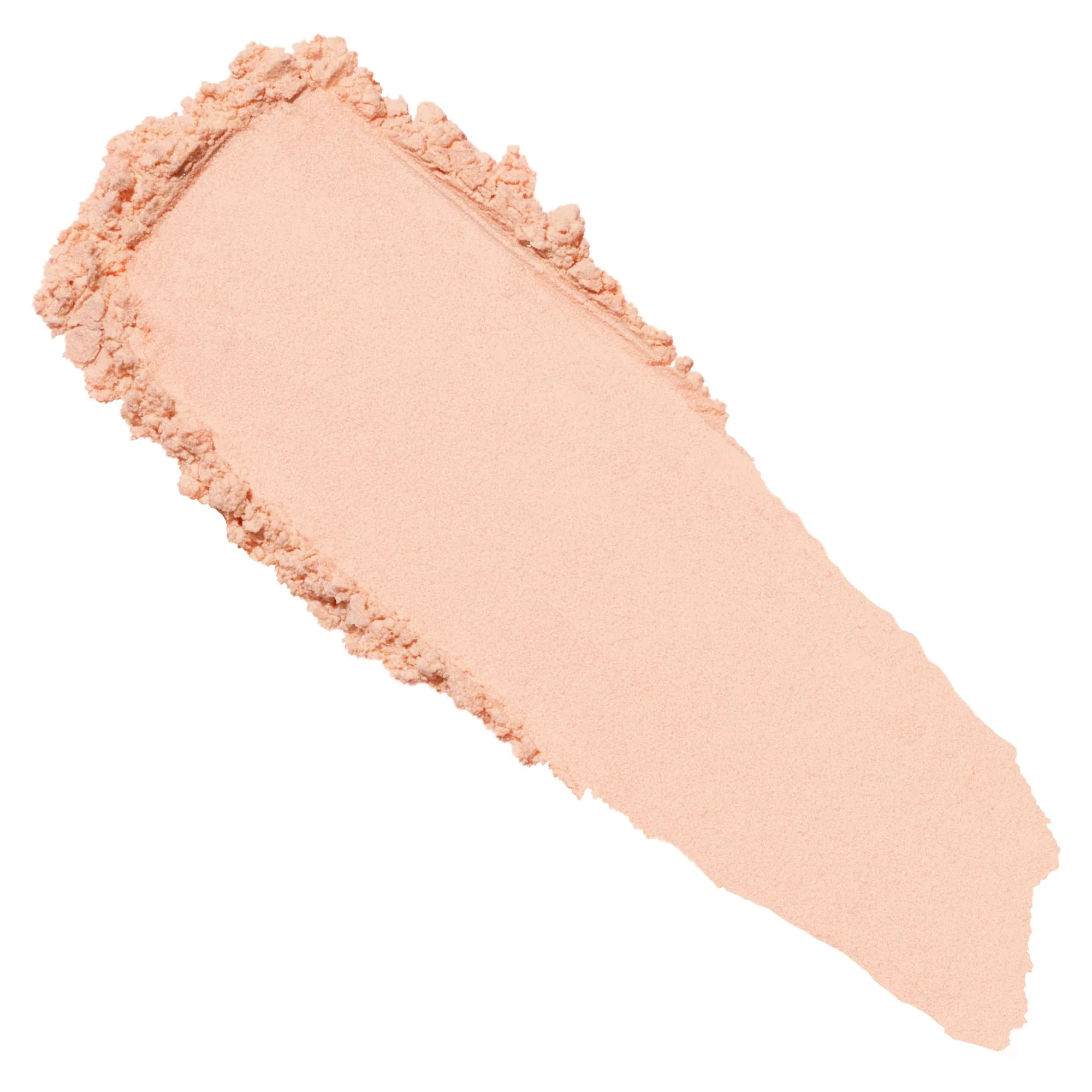 Translucent Loose Setting Powder Ultra-Blur Tone-Up |- Tone-up