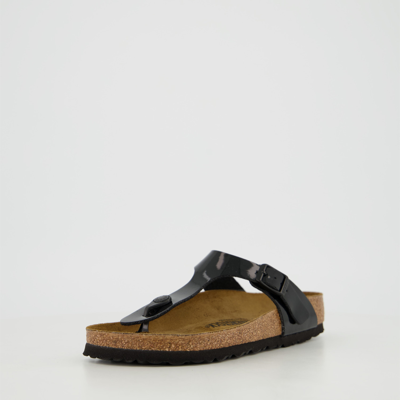 Birkenstock Gizeh