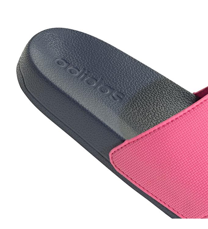 addias JR Adilette Shower Badslippers