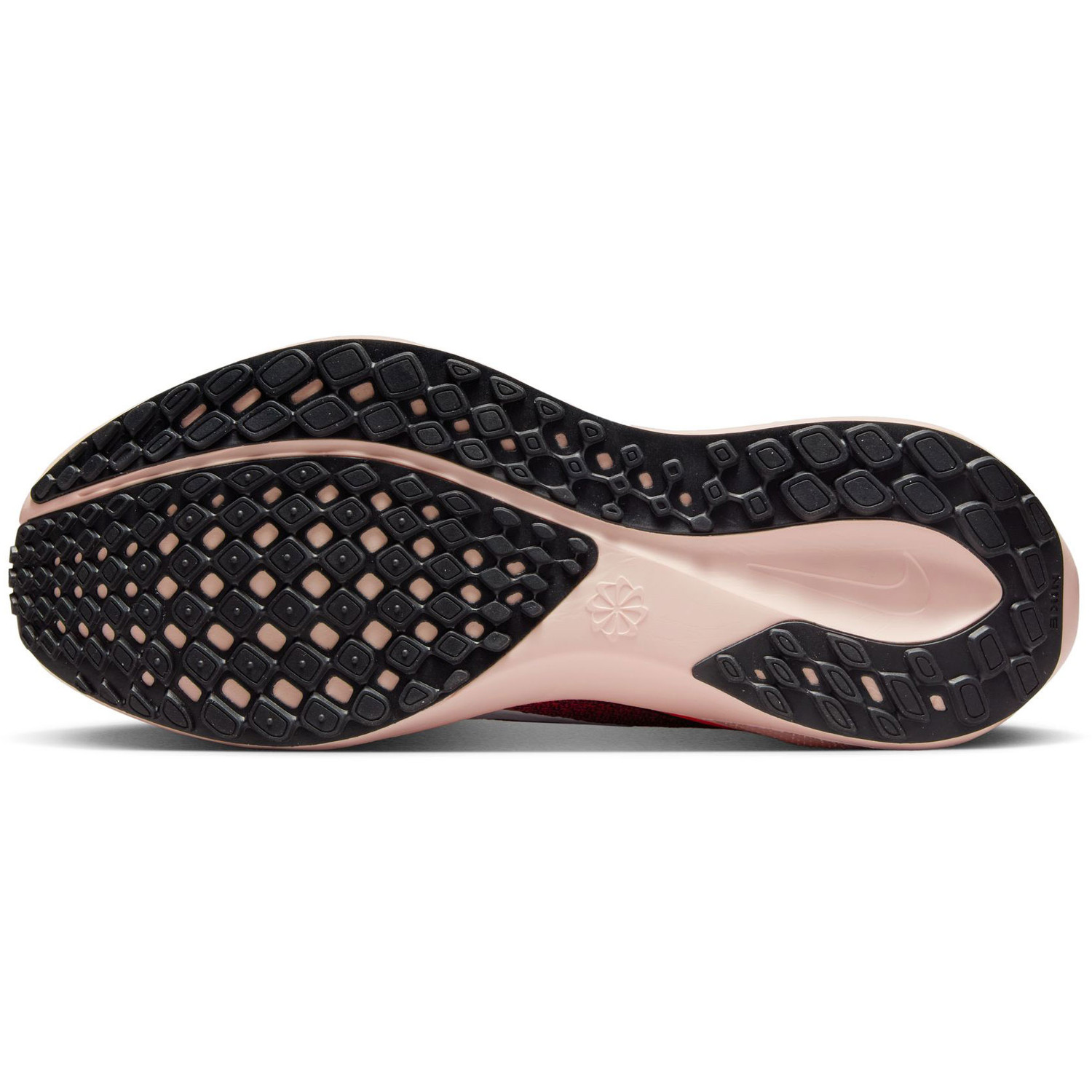 Nike Pegasus 41 Dames