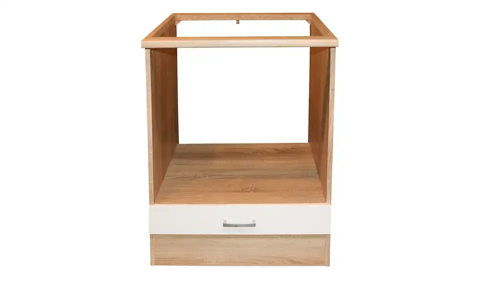 Küchenschrank