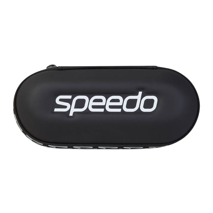 Speedo Zwembril Koker