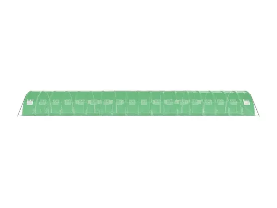 Serre tente abri plante 18 x 4 x 2 cm 02_0044626