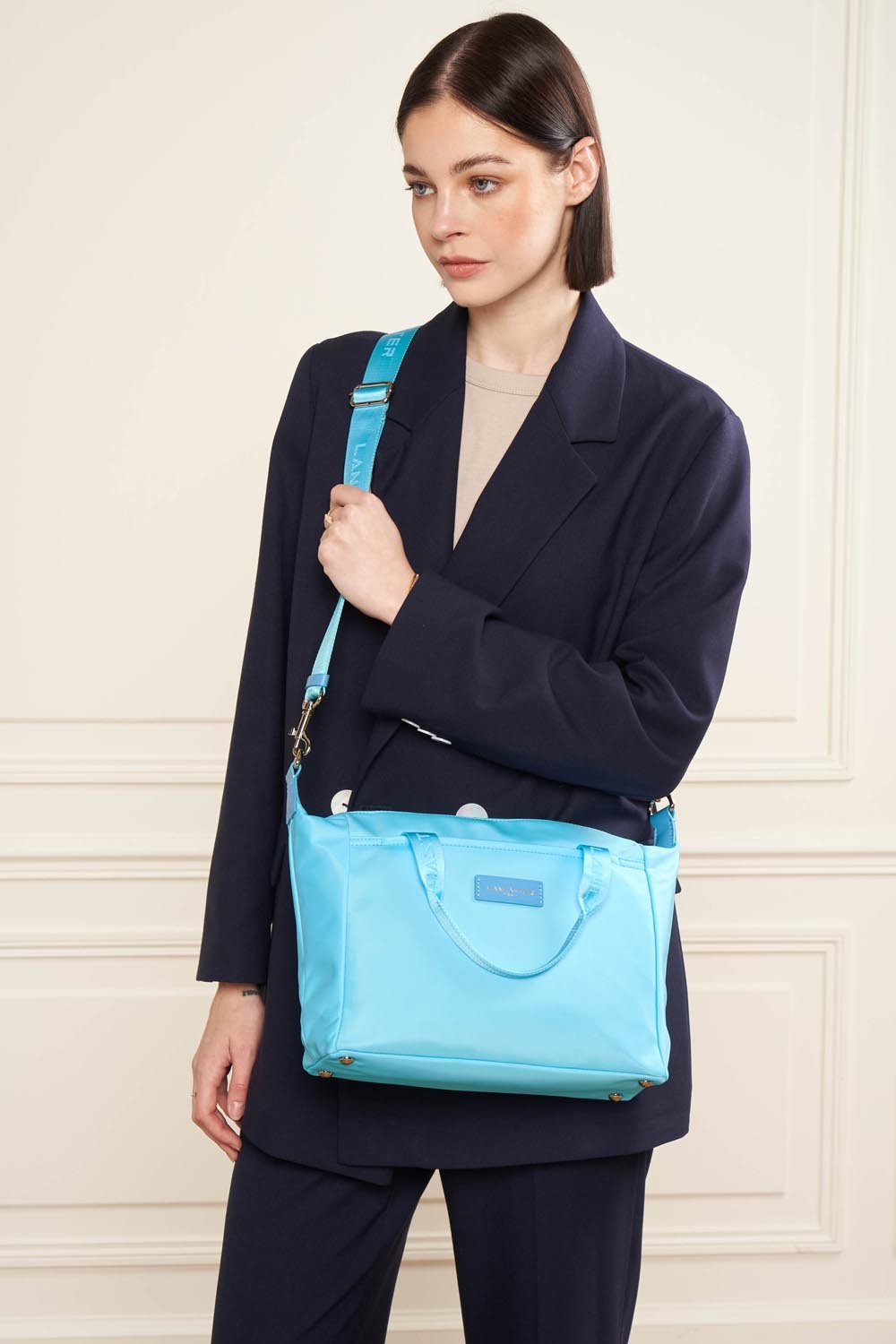 Basic Vita-Sac à main