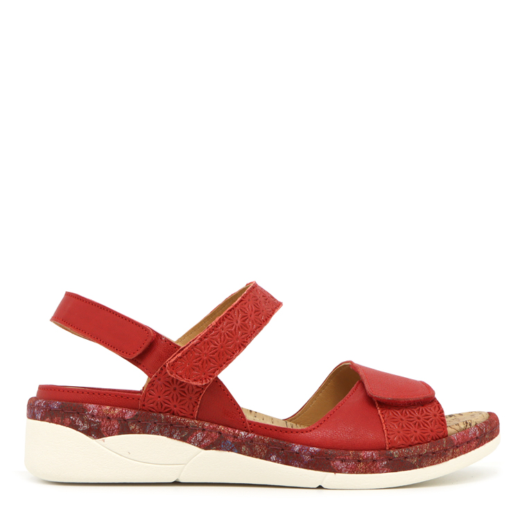 PortoFino MS-5169 | ROUGE