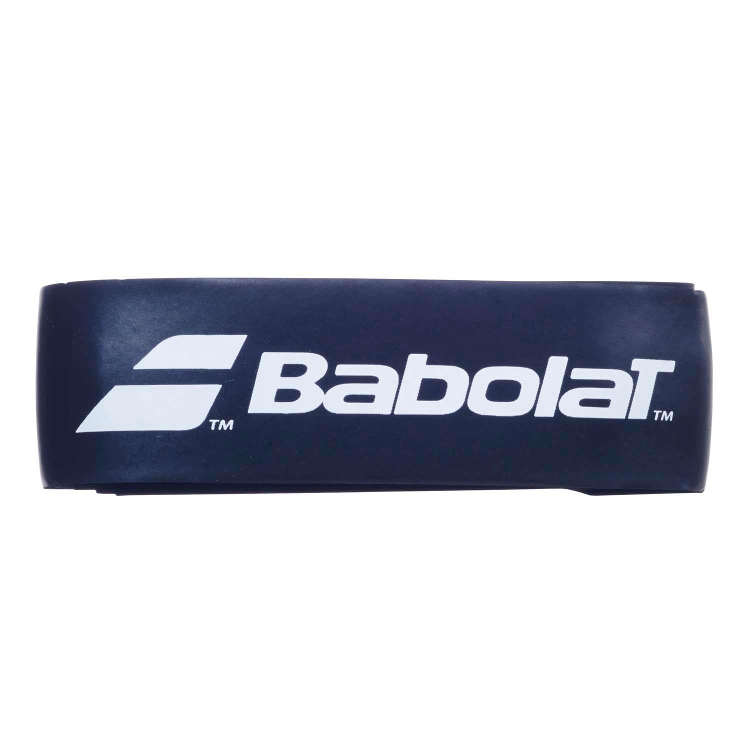 Babolat  Syntec Uptake
