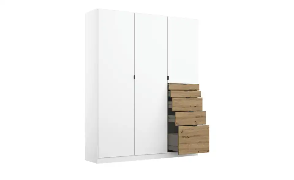 Kleiderschrank Ontario