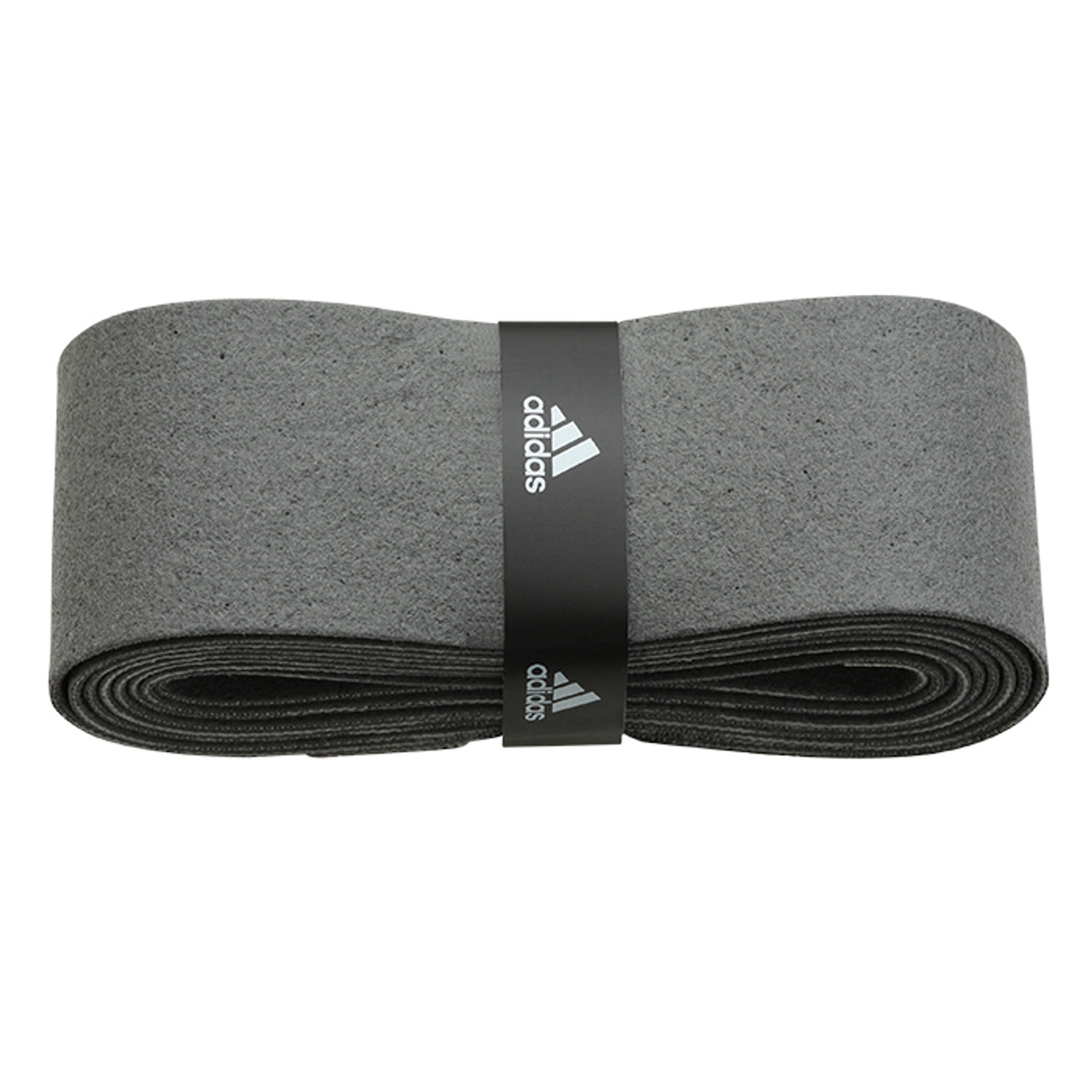 adidas adiChamois Zeemgrip 3 St.