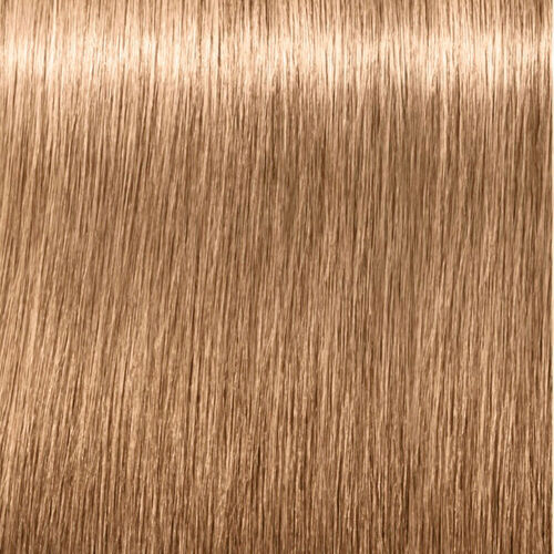 Schwarzkopf - Igora Royal 9-00