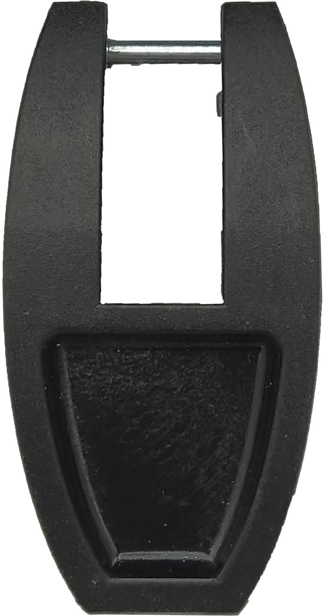 InWild Outdoor InWild Meidjo Lever