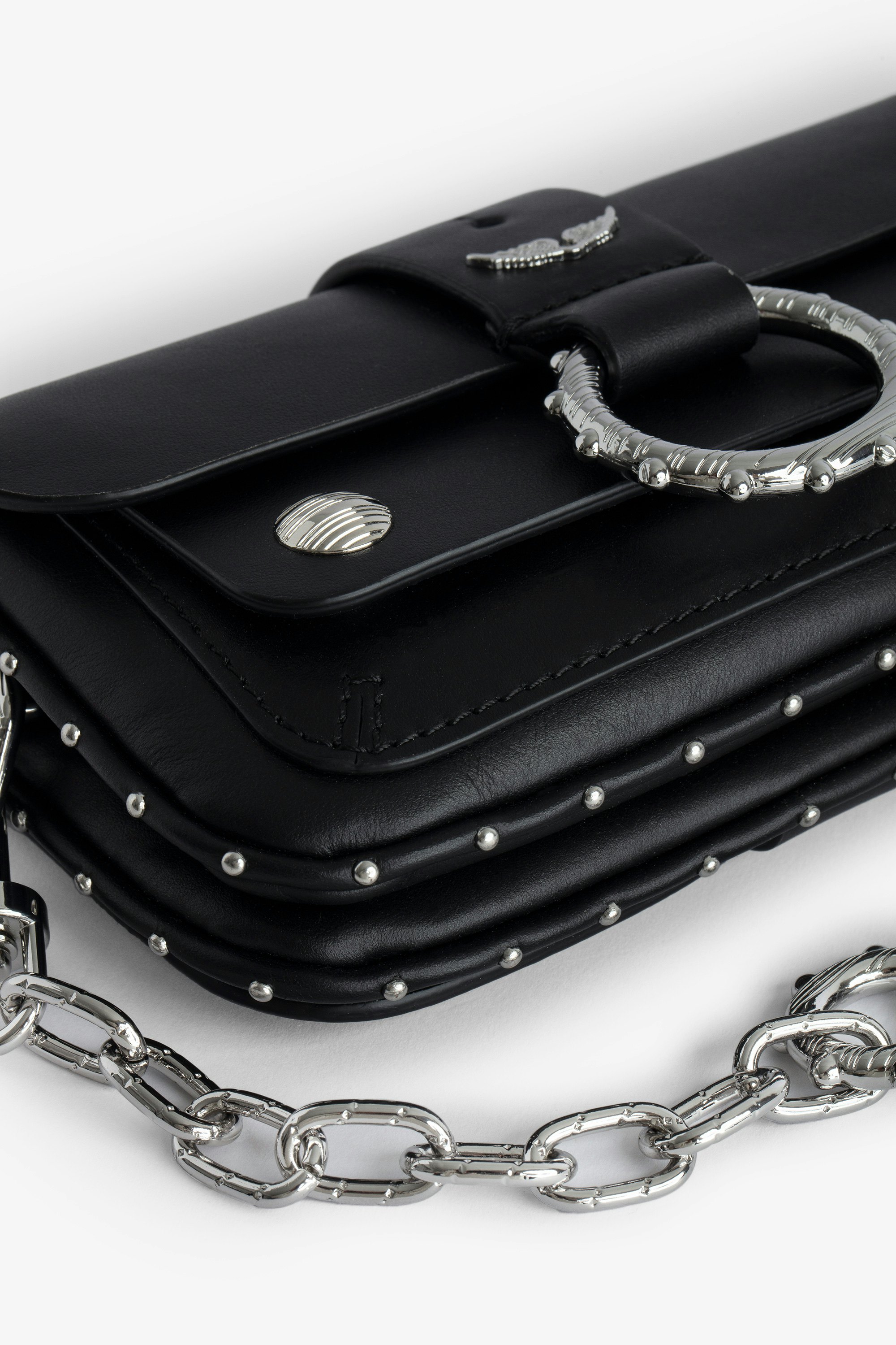 Sac Kate Wallet