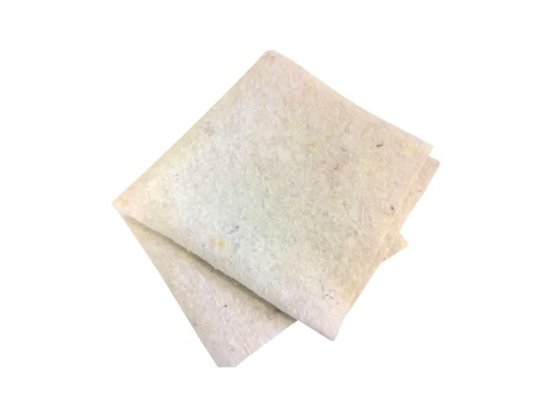 V33 FAXE Oil Cloth 40 x 40 cm
