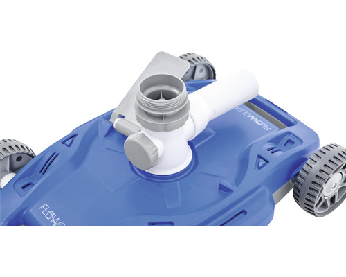 Zwembadrobot Flowclear™ AquaDrift™