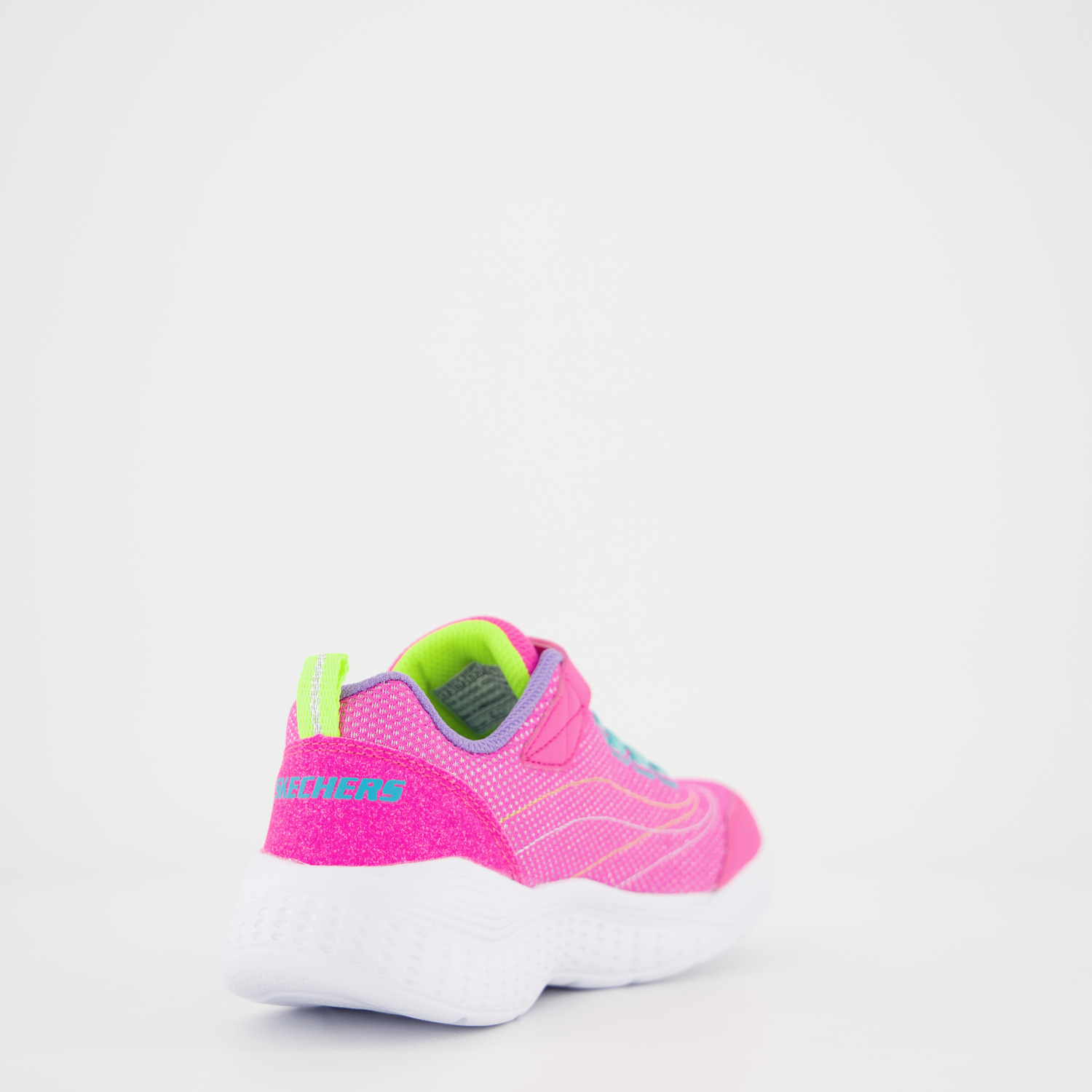 Skechers SNAP SPRINTS-ETERNAL SHINE