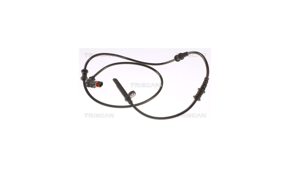 ABS sensor