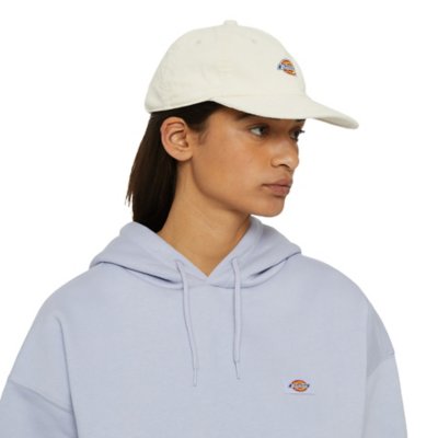 Casquette homme Chase City DICKIES