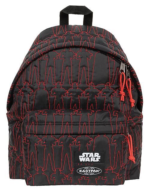 EASTPAK - SAC A DOS PADDED PAK'R